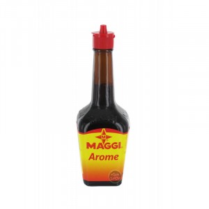 Sauce Arôme Maggi - 200ml