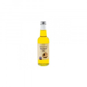 Huile de Baobab 100% naturelle - Yari - 250 ml