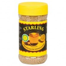 tè istantaneo al tamarindo - starling - 400 g drink
