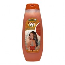 sapone schiarente skin light - mama africa cosmetics - 200g cosmetic